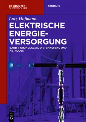 Hofmann |  Grundlagen, Systemaufbau und Methoden | Buch |  Sack Fachmedien
