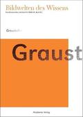 Blümle / Müller-Helle / Bredekamp |  Graustufen | eBook | Sack Fachmedien