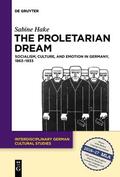Hake |  The Proletarian Dream | Buch |  Sack Fachmedien
