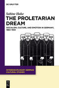 Hake |  The Proletarian Dream | eBook | Sack Fachmedien