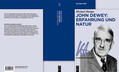 Hampe |  John Dewey: Erfahrung und Natur | eBook | Sack Fachmedien