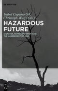 Wulf / Capeloa Gil |  Hazardous Future | Buch |  Sack Fachmedien