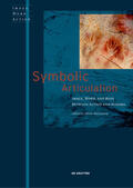 Marienberg |  Symbolic Articulation | eBook | Sack Fachmedien