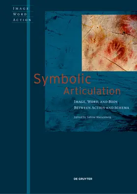 Marienberg | Symbolic Articulation | E-Book | www.sack.de