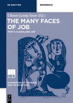 Seow |  Globalized Job | Buch |  Sack Fachmedien