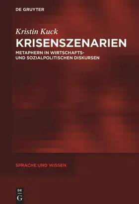 Kuck |  Krisenszenarien | Buch |  Sack Fachmedien