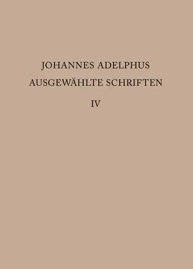 Gotzkowsky |  Realienband | Buch |  Sack Fachmedien