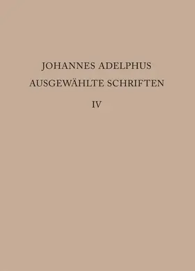 Gotzkowsky | Realienband | E-Book | www.sack.de