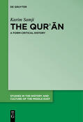 Samji |  The Qur'¿n | Buch |  Sack Fachmedien