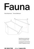 Peytchinska / Ballhausen |  FAUNA | eBook | Sack Fachmedien