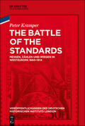 Kramper |  The Battle of the Standards | Buch |  Sack Fachmedien