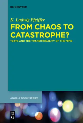 Pfeiffer |  From Chaos to Catastrophe? | eBook | Sack Fachmedien