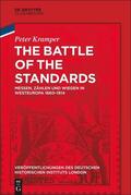 Kramper |  The Battle of the Standards | eBook | Sack Fachmedien