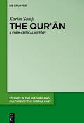 Samji |  The Qur'an | eBook | Sack Fachmedien