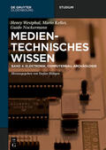 Höltgen / Westphal / Keller |  Elektronik, Elektronikpraxis, Computerbau | Buch |  Sack Fachmedien