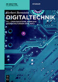 Bernstein |  Digitaltechnik | eBook | Sack Fachmedien