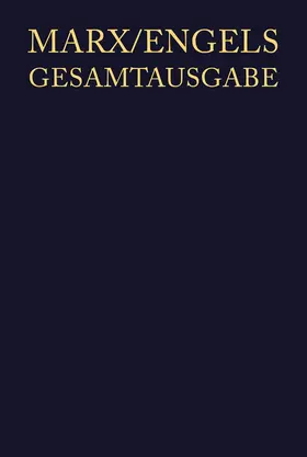 Otani / Saito / Graßmann |  Exzerpte und Notizen | Buch |  Sack Fachmedien