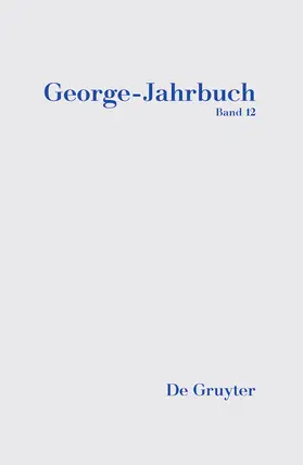 [unknown] / Kauffmann / Braungart |  2018/2019 | eBook | Sack Fachmedien