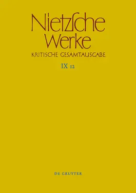 Haase / Riebe / Röllin |  Aufzeichnungen aus den Archivmappen Mp XIV, Mp XV und Mp XVI | Buch |  Sack Fachmedien