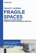 Aschheim |  Fragile Spaces | eBook | Sack Fachmedien