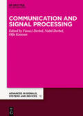 Derbel |  Communication, Signal Processing & Information Technology | eBook | Sack Fachmedien