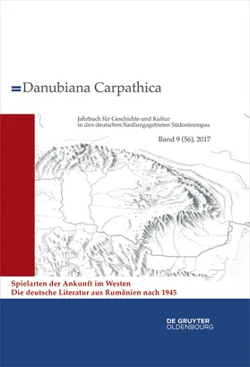 NoContributor |  2017 | Buch |  Sack Fachmedien