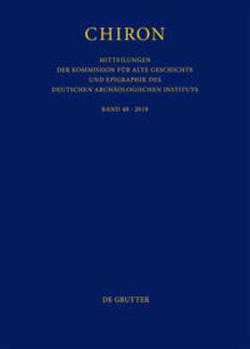 Schuler / Haensch / Bönisch-Meyer |  2018 | Buch |  Sack Fachmedien