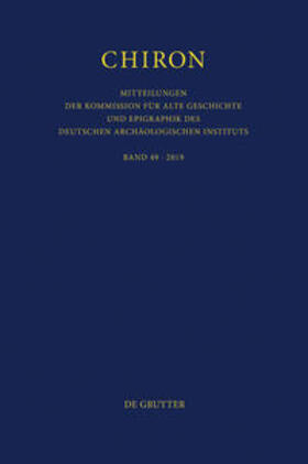 Schuler / Haensch / Bönisch-Meyer |  2019 | Buch |  Sack Fachmedien