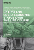Börsch-Supan / Bristle / Andersen-Ranberg |  Health and socio-economic status over the life course | eBook | Sack Fachmedien