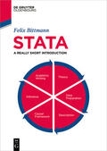 Bittmann |  Bittmann, F: Stata | Buch |  Sack Fachmedien