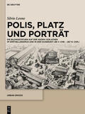 Leone |  Polis, Platz und Porträt | eBook | Sack Fachmedien