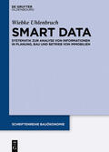 Uhlenbruch |  Smart Data | Buch |  Sack Fachmedien
