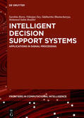 Borra / Bouhlel / Dey |  Intelligent Decision Support Systems | Buch |  Sack Fachmedien