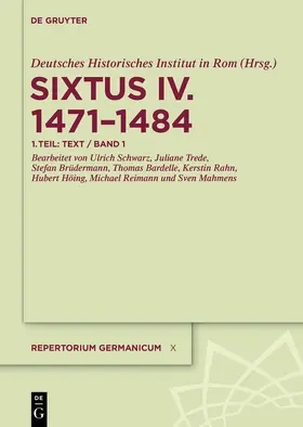 Schwarz / Trede / Brüdermann |  Text | Buch |  Sack Fachmedien