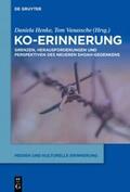 Henke / Vanassche |  Ko-Erinnerung | eBook | Sack Fachmedien