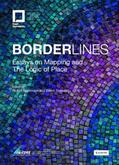 Seroussi / Abeliovich |  Borderlines: Essays on Mapping and The Logic of Place | Buch |  Sack Fachmedien