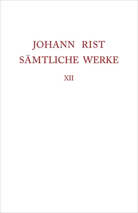 Noe / Roloff / Rist |  Verstreute Schriften | Buch |  Sack Fachmedien