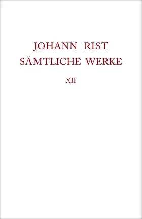 Noe / Roloff |  Verstreute Schriften | eBook | Sack Fachmedien