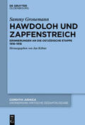Kühne / Mittelmann |  Hawdoloh und Zapfenstreich | eBook | Sack Fachmedien