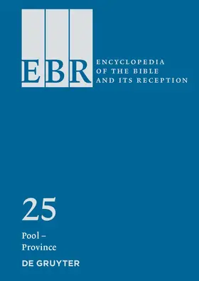Breed / Furey / Gemeinhardt |  Pool – Province | Buch |  Sack Fachmedien