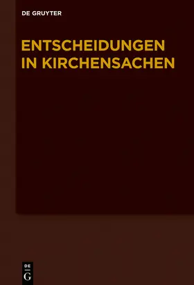 Muckel / Baldus |  1.7.2015-31.12.2015 | Buch |  Sack Fachmedien