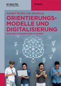 Ternès von Hattburg / Terne`s |  Orientierungsmodelle und Digitalisierung | Buch |  Sack Fachmedien
