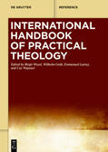 Weyel / Gräb / Lartey |  International Handbook of Practical Theology | Buch |  Sack Fachmedien