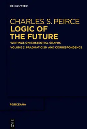 Pietarinen |  Pragmaticism | eBook | Sack Fachmedien