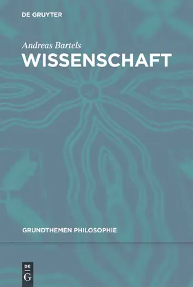 Bartels | Wissenschaft | E-Book | www.sack.de