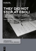 Priem / Hendel / Naggar |  They did not stop at Eboli | Buch |  Sack Fachmedien