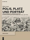 Leone |  Leone, S: Polis, Platz und Porträt | Buch |  Sack Fachmedien