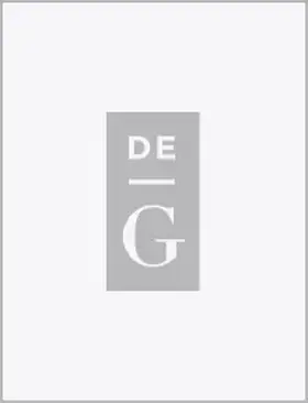 Hahmann |  Aristoteles gegen Epikur | Buch |  Sack Fachmedien