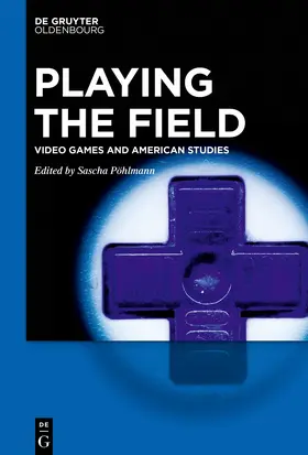 Pöhlmann | Playing the Field | E-Book | sack.de
