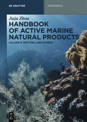Zhou | Peptides and Others | E-Book | sack.de